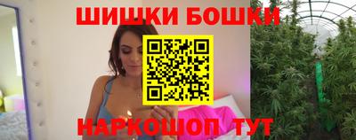 mix Бузулук