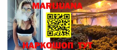 mix Бузулук