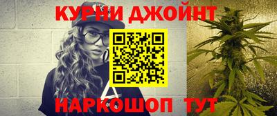 mix Бузулук