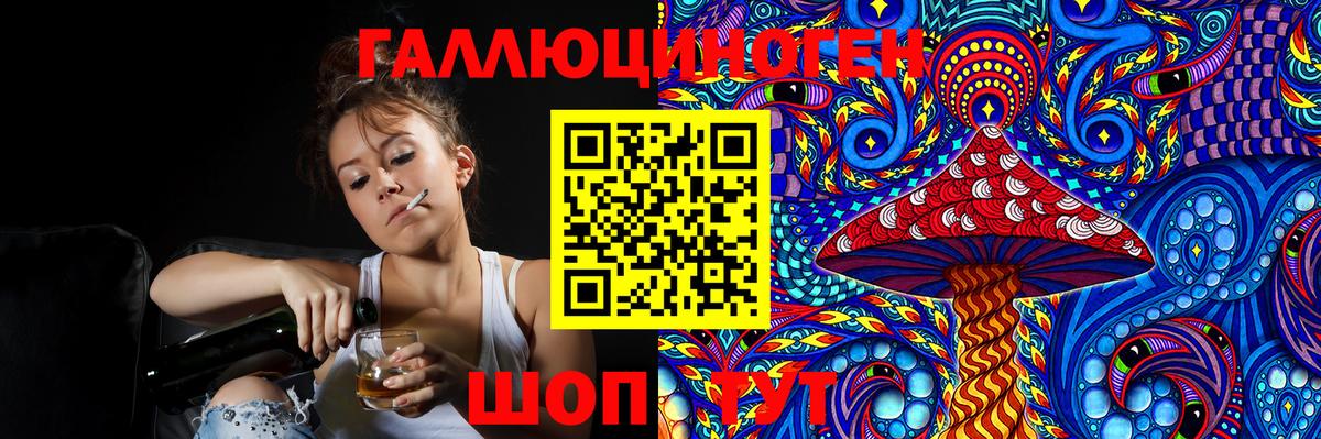 Черкесск  купить наркоту  Псилоцибиновые грибы Cubensis  Вход с VPN  Галлюциногенные грибы мицелий 